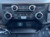 Thumbnail of 2024 Iconic Silver Metallic Ford F-150