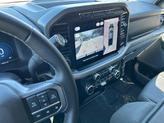 Thumbnail of 2024 Iconic Silver Metallic Ford F-150