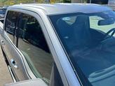Thumbnail of 2024 Iconic Silver Metallic Ford F-150