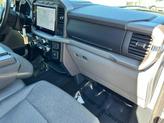 Thumbnail of 2024 Iconic Silver Metallic Ford F-150