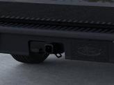 Thumbnail of 2025 Shadow Ford Maverick