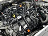 Thumbnail of 2023 Oxford White Ford Edge