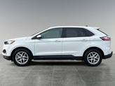 Thumbnail of 2023 Oxford White Ford Edge
