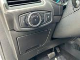 Thumbnail of 2023 Oxford White Ford Edge