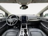 Thumbnail of 2023 Oxford White Ford Edge