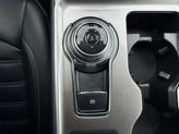 Thumbnail of 2023 Oxford White Ford Edge