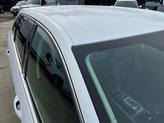 Thumbnail of 2023 Oxford White Ford Edge