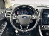 Thumbnail of 2023 Oxford White Ford Edge