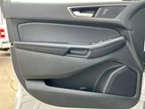 Thumbnail of 2023 Oxford White Ford Edge