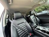 Thumbnail of 2023 Oxford White Ford Edge