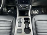 Thumbnail of 2023 Oxford White Ford Edge
