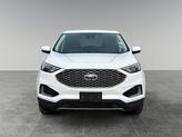 Thumbnail of 2023 Oxford White Ford Edge