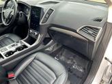 Thumbnail of 2023 Oxford White Ford Edge
