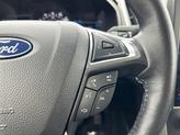 Thumbnail of 2023 Oxford White Ford Edge