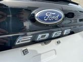 Thumbnail of 2023 Oxford White Ford Edge