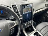Thumbnail of 2023 Oxford White Ford Edge
