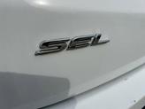 Thumbnail of 2023 Oxford White Ford Edge