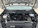 Thumbnail of 2023 Oxford White Ford Edge