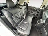 Thumbnail of 2023 Oxford White Ford Edge