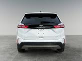 Thumbnail of 2023 Oxford White Ford Edge