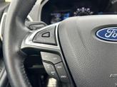 Thumbnail of 2023 Oxford White Ford Edge