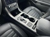 Thumbnail of 2023 Oxford White Ford Edge