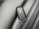 Thumbnail of 2023 Oxford White Ford Edge