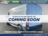 Thumbnail of 2016 Oxford White Ford Transit-250