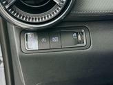 Thumbnail of 2025 Lakeshore Blue Metallic Chevrolet Equinox