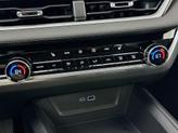 Thumbnail of 2025 Lakeshore Blue Metallic Chevrolet Equinox