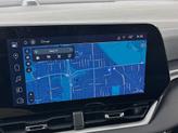Thumbnail of 2025 Lakeshore Blue Metallic Chevrolet Equinox