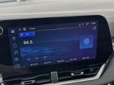Thumbnail of 2025 Lakeshore Blue Metallic Chevrolet Equinox