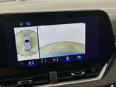 Thumbnail of 2025 Lakeshore Blue Metallic Chevrolet Equinox