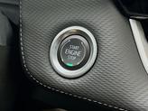 Thumbnail of 2025 Lakeshore Blue Metallic Chevrolet Equinox
