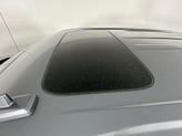 Thumbnail of 2022 Steel Metallic GMC Sierra 1500 Limited