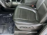 Thumbnail of 2022 Steel Metallic GMC Sierra 1500 Limited