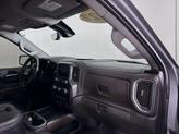 Thumbnail of 2022 Steel Metallic GMC Sierra 1500 Limited
