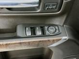 Thumbnail of 2022 Steel Metallic GMC Sierra 1500 Limited