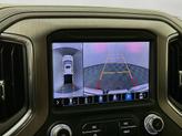 Thumbnail of 2022 Steel Metallic GMC Sierra 1500 Limited