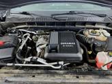 Thumbnail of 2022 Steel Metallic GMC Sierra 1500 Limited