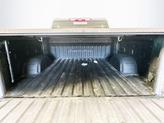 Thumbnail of 2022 Steel Metallic GMC Sierra 1500 Limited