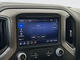 Thumbnail of 2022 Steel Metallic GMC Sierra 1500 Limited