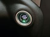 Thumbnail of 2022 Steel Metallic GMC Sierra 1500 Limited