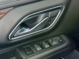 Thumbnail of 2021 Black Chevrolet Suburban