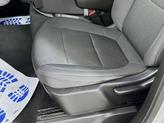 Thumbnail of 2021 Silver Ice Metallic Chevrolet Silverado 1500