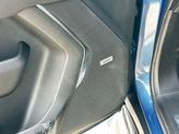 Thumbnail of 2025 Lakeshore Blue Metallic Chevrolet Tahoe