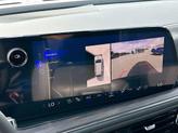 Thumbnail of 2025 Lakeshore Blue Metallic Chevrolet Tahoe
