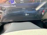 Thumbnail of 2025 Lakeshore Blue Metallic Chevrolet Tahoe