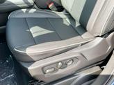 Thumbnail of 2025 Lakeshore Blue Metallic Chevrolet Tahoe