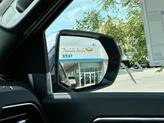 Thumbnail of 2025 Lakeshore Blue Metallic Chevrolet Tahoe